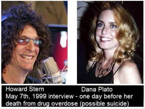 Dana Plato