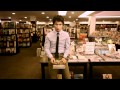Live The Story - Ely Buendia