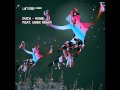 Duca - Home (Umek Remix) TVRD064
