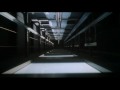 videos de The Usual Suspects - Trailer - HQ