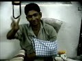 Satya Sai Baba - Everything that I do....