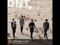 @ImDJ4Kpop@DNT (디엔티) - 03. To 18 Girl