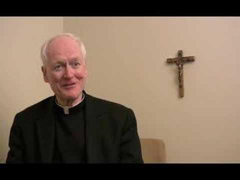 Lent: Devotion to St. Jude and the ...