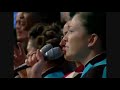 Aaron Batchelor & Florida Singers at General Conference 07 Aaron Batchelor & Florida Singers at General Conference 07