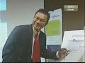mdv-to-double-fund-size-2006.html