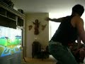 Knii Sports - Baseball
