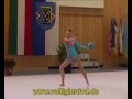 2008_11_DE_13_Aliisa_Haav_Ball.wmv