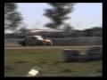 Pilotos de San Jeronimo Norte - Fabian Albretch - Ariel Jacob - Fernando Stalder