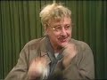 Spike Milligan - Harley Street