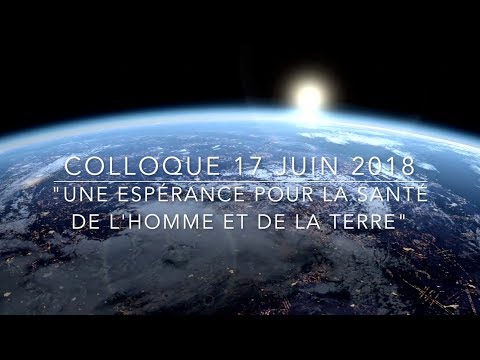 Image de prévisualisation YouTube