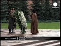 Muammar-Gaddafi-visi