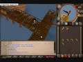 Runescape- Pirate\ Runescape- Pirate\