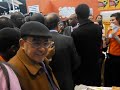 Click here to watch this video Jeunes du PCM