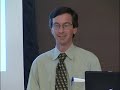 California Colloquium on Water: Herndon