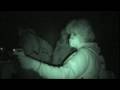 MGH - Henryton Night Investigation