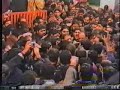 Katri - Abid Di Jawani Nu - Part 2 of 2 Katri - Abid Di Jawani Nu - Part 2 of 2