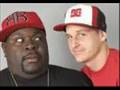 videos de Rob and Big theme song