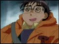 AMV Anime ElViS MiX AMV Anime ElViS MiX