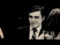 Blair&Chuck - set the dark on fire