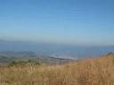 8� ETAPA/5: LA SOLEDAD EN LA MONTA�A