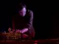 John Wiese 6aug07