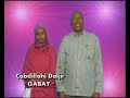 gabay cabdullahi daljir cusub 2008 gabay cabdullahi daljir cusub 2008