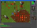 kukies klan MOVIE 1