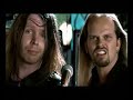 Edguy - All The Clowns
