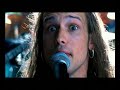 Search Video
