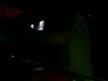 PRASLEA @ Kama Kama 28-11-2009 - video 3.mp4