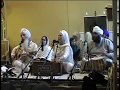 Snatam Kaur Khalsa in London - Part 1