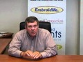 FranchiseMart / Biz1Brokers