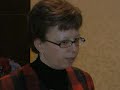 Interview with Monica Schnitger