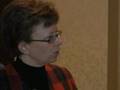 Interview with Monica Schnitger
