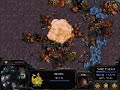 TSL: Redeemer vs Ptak (Part 2/4) TSL: Redeemer vs Ptak (Part 2/4)