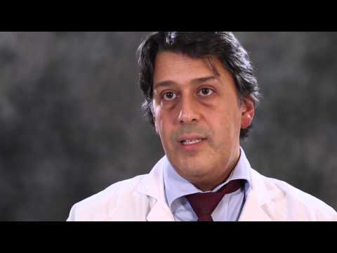 Vignette d'aperçu de la vidéo