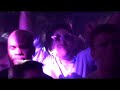 Ferry Corsten @ Glow DC March 11 06 Ferry Corsten @ Glow DC March 11 06