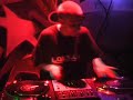 DJ DYSFUNKSHUNAL showcase at UNDERGROUND KINGZ  1 - part 2