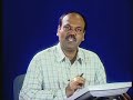 lecture-29-stresses-in-beams-iv.html