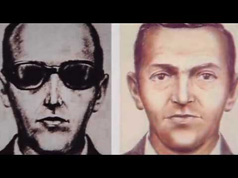 Dan Cooper - SEATTLE -- A federal law enforcement official says the FBI is investigating whether the remains of a dead man in the Pacific Northwest are those of D.B. Coop...