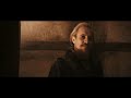 Anonymous (2011)