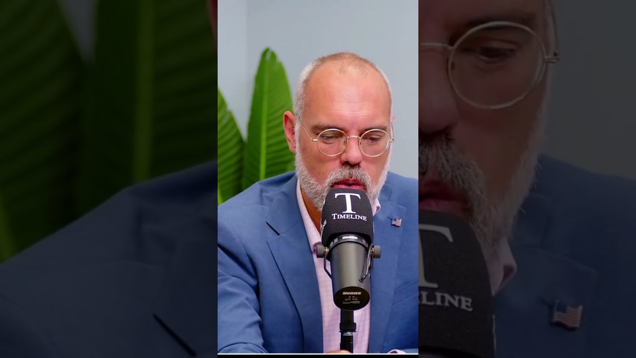 RESPOSTA SINCERA CONTRA COVARDIA