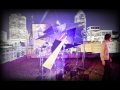 Artv-ID