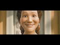 Lissi und der Wilde Kaiser - Trailer deutsch