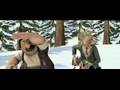 Lissi und der Wilde Kaiser - Trailer deutsch