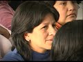 voluntarios telefonica peru 2006