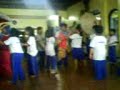 Palarong Pinoy sa MHLCI  6/6