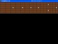 fingerstyle solo