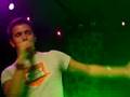 videos de Jan Smit - Vrienden voor het leven, IJsselstein
