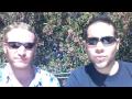Hillel Quickie Episode 5 Sept 26